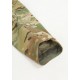 Рубашка Сплав летняя Combat Shirt мод 2 multipat арт.: 1146863